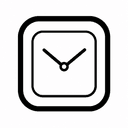 BetterPomo logo